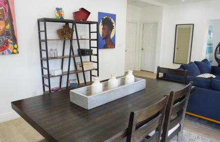 Charming Historic Home with Modern Comforts - Foto 20