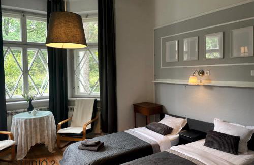 Willa Dina - Foto 20