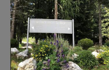 Appartamento Alpe di Siusi - Foto 25