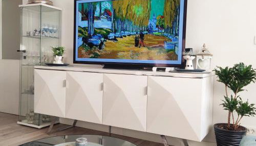 Lovely home M&R - Foto 3