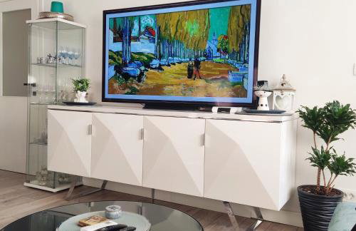 Lovely home M&R - Foto 3