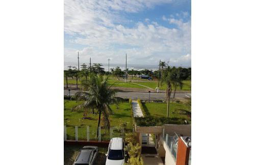 Spazio Felicitá by Doce Lar de Bertioga - Foto 76