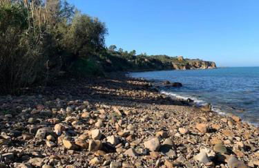 Casello 79 Rais - Foto 6