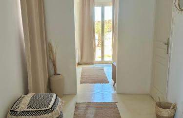 Adyton Mykonos Luxury Suites & Pools - Foto 80