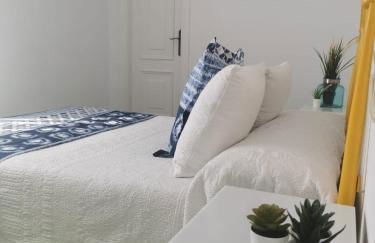 La Buganvilla Beach House - Foto 34