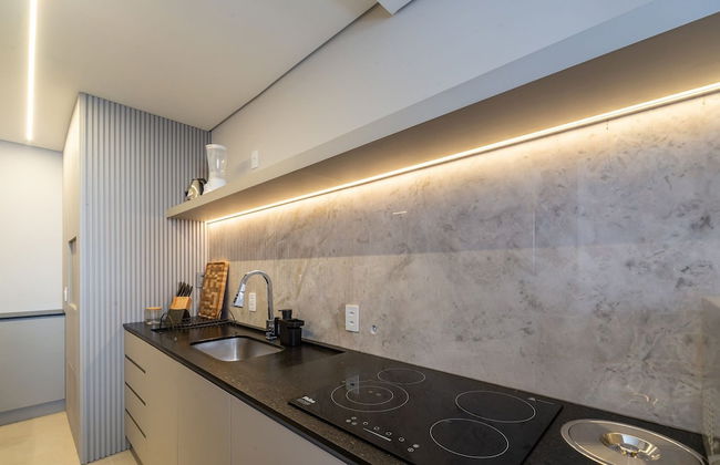 DLH Aptos no Coração de Gramado - Foto 66