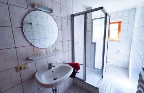 HERRNMÜHLE - Pension & Ferienwohnungen - Foto 34