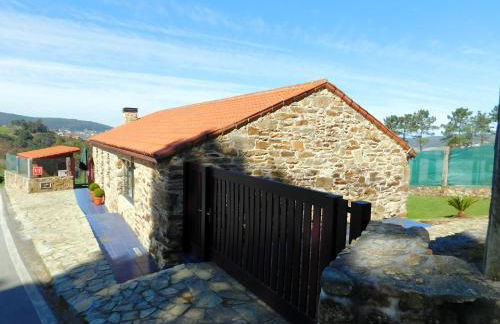 Pedracuca - Costa da Morte - Foto 37