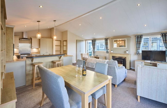 Host Stay Portland 2 - Foto 2