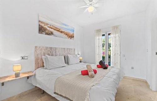 Nice apartment in a wonderful area - Foto 10