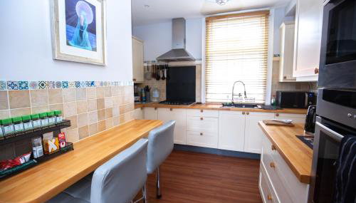 Marketplace Glastonbury - Foto 5