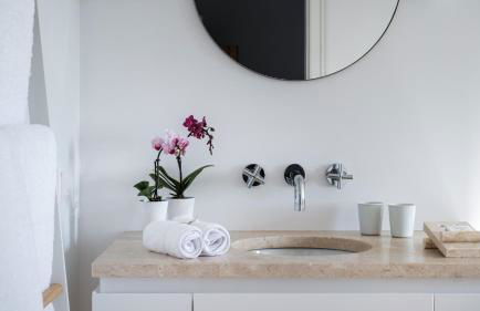 Oceanfront Luxury Villa in Estoril with Pool - Foto 23