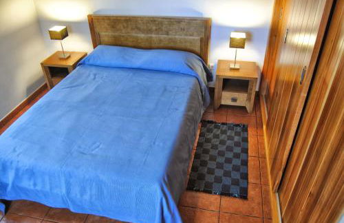 Casas Da Faja - Foto 37