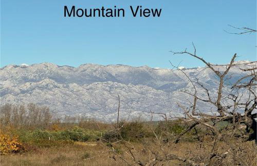 JamC Dream Familientraum direkt am Meer mit beheiztem Pool - Photo 49