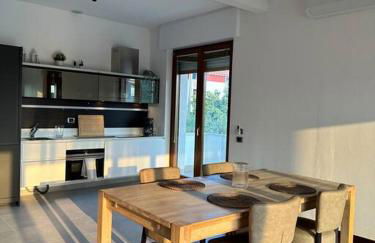 Suite Sagramose a Lazise - Foto 10