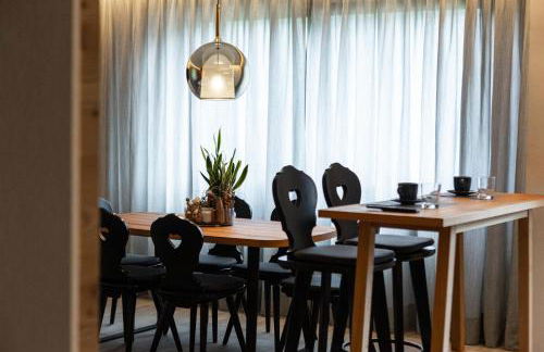 Belsit Apartments - Foto 20