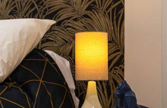 L'Évasion Design - Rooftop - 8 min Gare Orly - Foto 24