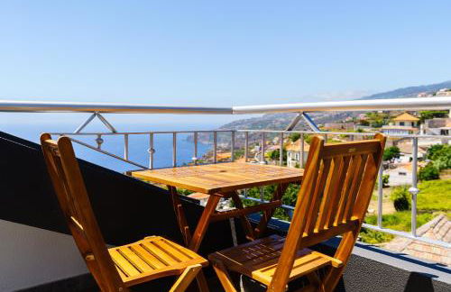 Barreiro View - Photo 22