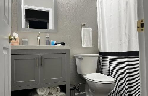 Casa Buena Vida Vacation Home Heated Pool Games Views - Foto 25