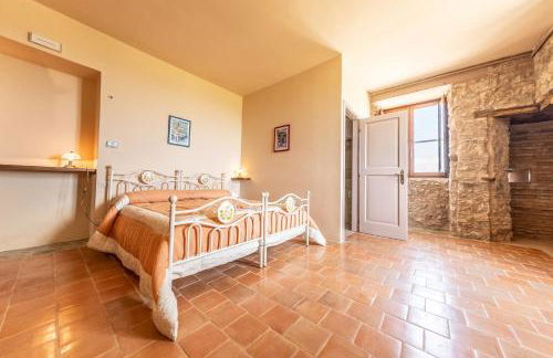 Dimora Schioppo - Irpinia - Foto 18