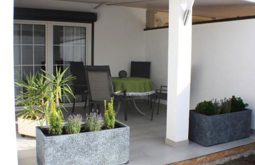 Apartment 60 m² in Elsdorf-Heppendorf - Foto 21