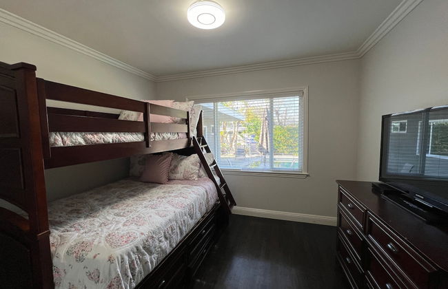 Destination #12 - Foto 6