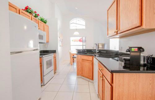 Berkley Lake Townhomes - Foto 91