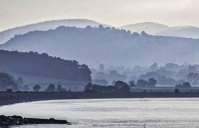 Pines Cleeve Park - Foto 11