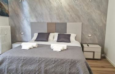 Residence Laura - Foto 10