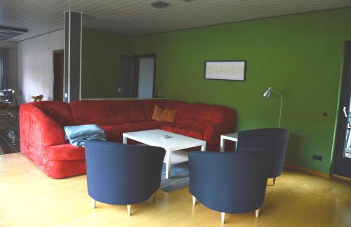 Eifelhaus4you - Foto 8