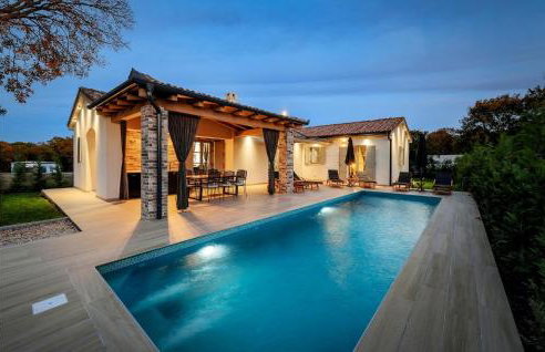 Villa Acorn - Foto 11