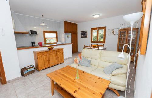 Yourhouse Villa Sa Caseta - Foto 9