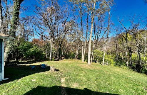 7086 Tylersville Beautiful 4 BDR Home - Near I-75 - Foto 27