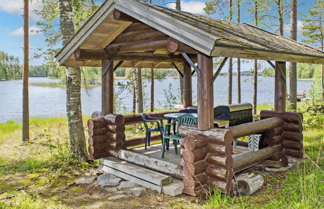 Haapaniemi, cjoe020 - Foto 22