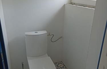 Le Roi des chats, gîte proche de Beauval et des châteaux - Foto 21