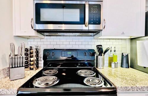 City View Location For Entertainment And Sports - Foto 27