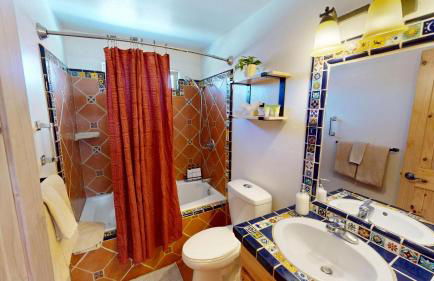 Pack Creek ~ Farm House - Photo 30