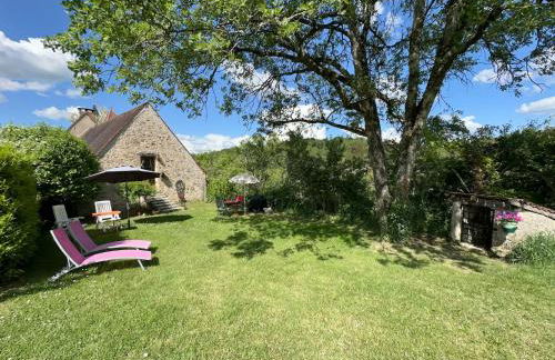 Domaine de Loupiac - Foto 45