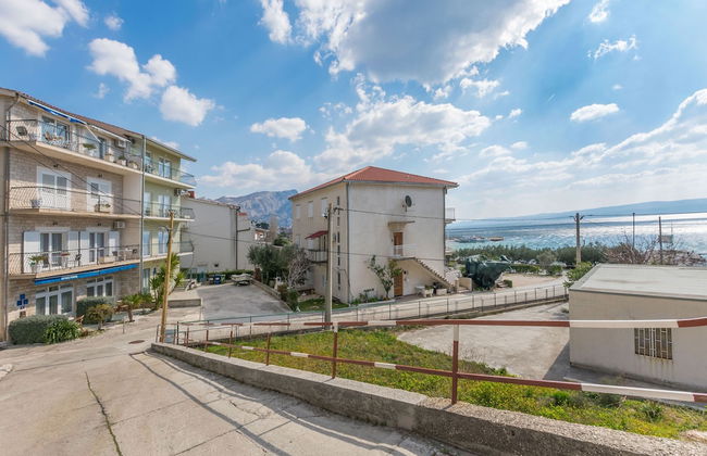 Apartments Mara - Foto 53