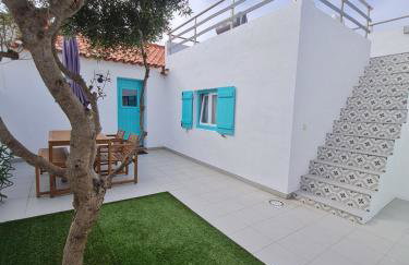 Alba Odeceixe - casa aurea - Photo 41