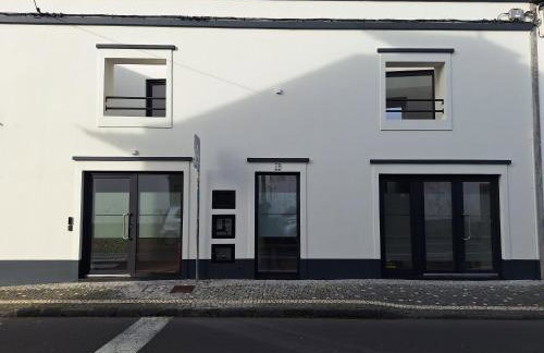 AzoreanStar Accommodations - Foto 33