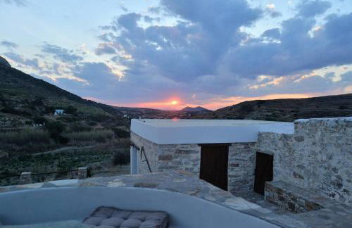 George Farmhouse - Foto 29