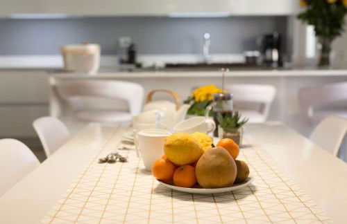 Design & Luxury Apartment Verona - Foto 14