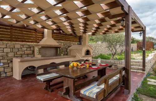 Olive Garden Villas - Photo 62