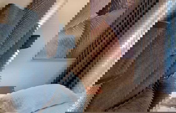 Hotel Dionysis Studios - Foto 44