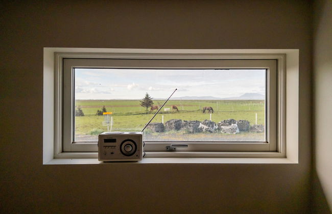 Bakland ad Lagafelli - Foto 15