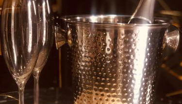 L’Aphrodizia love room - Foto 3