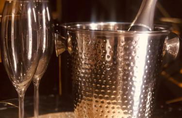 L’Aphrodizia love room - Foto 3