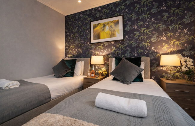 HC Property - Taylor Avenue - Photo 37