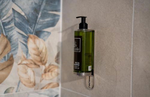 Italy Home 57 - Foto 27